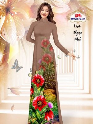 1625215123 778 vai ao dai dep (3)